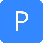 Plkdt Labs site icon